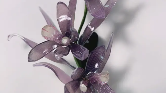 爆款复盘 — 运动挑战 封面