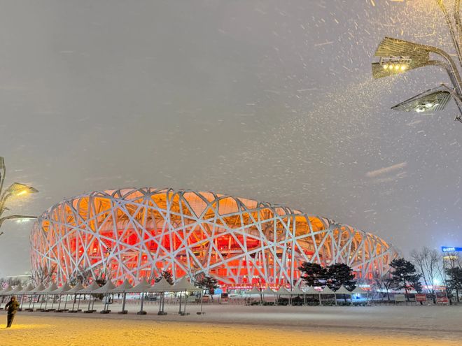 年度名场面 — 旅行切片 封面