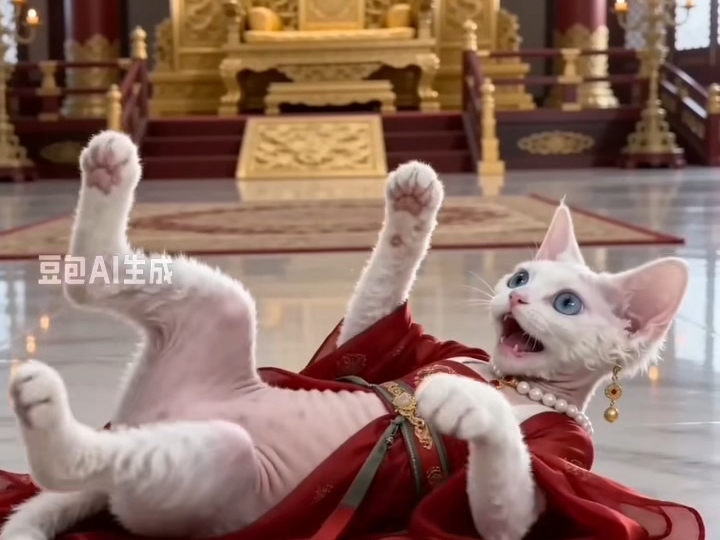 镜头笔记 — 旅行切片·轻纪录 缩略图