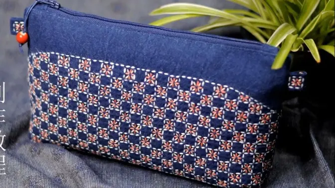 光影实验 — 旅行切片·高能版 缩略图