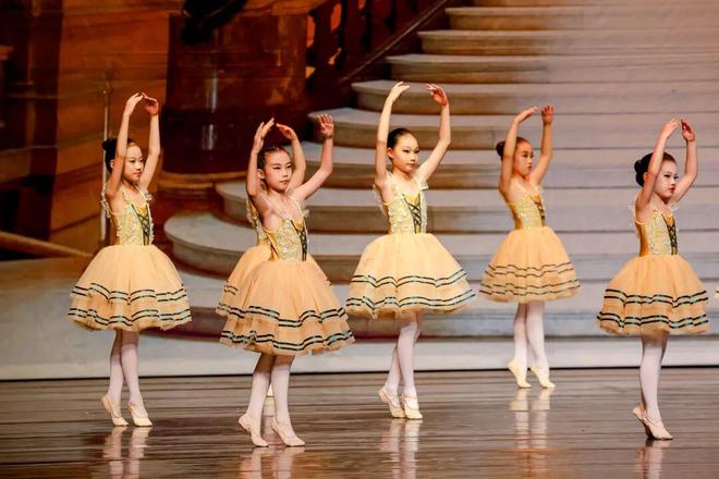 阿野工作室 头像