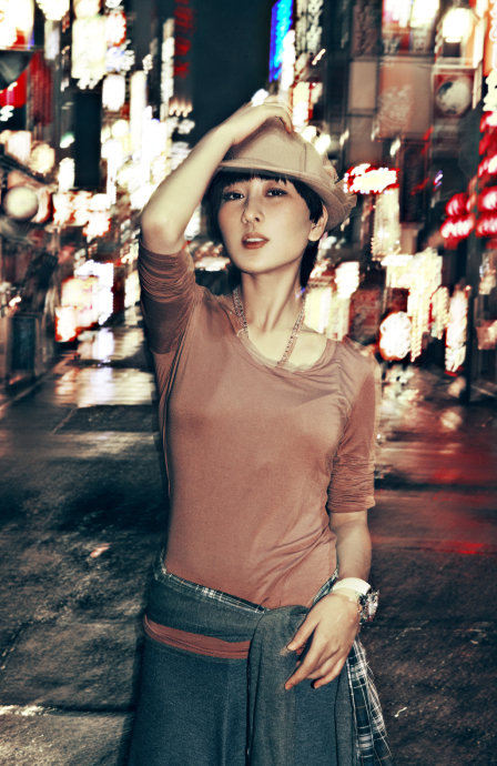 澄空拍客团 头像